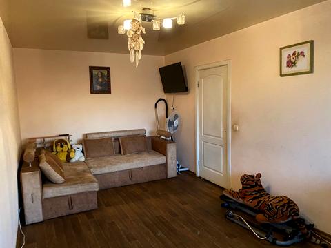 квартира за адресою Щусєва вул., 18/14