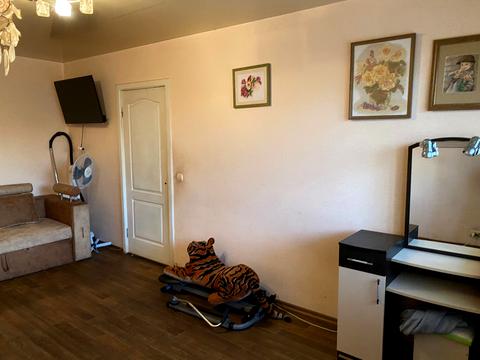 квартира за адресою Щусєва вул., 18/14