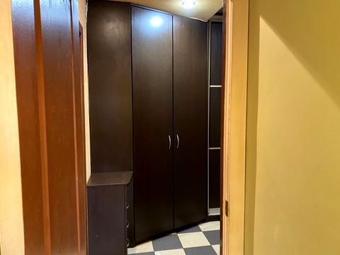 квартира за адресою Щусєва вул., 18/14