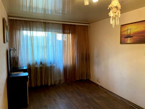 квартира за адресою Щусєва вул., 18/14