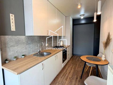 квартира по адресу Зеленая ул., 269