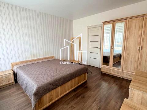 квартира по адресу Зеленая ул., 269