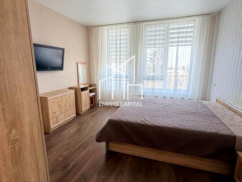 квартира по адресу Зеленая ул., 269