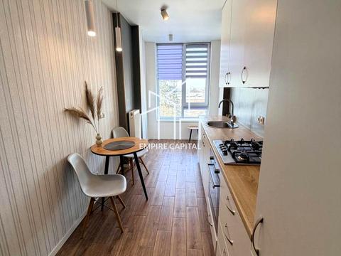 квартира по адресу Зеленая ул., 269