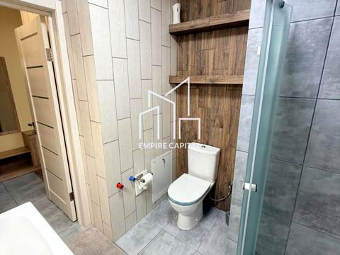 квартира по адресу Зеленая ул., 269