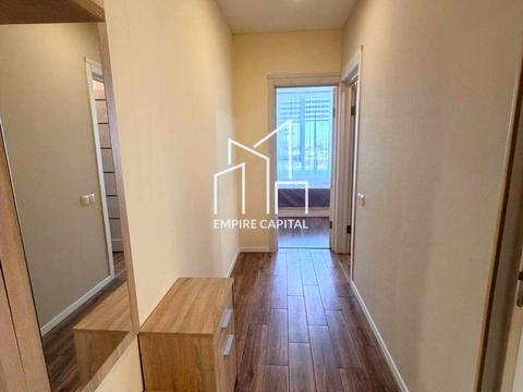 квартира по адресу Зеленая ул., 269