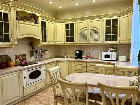 будинок за адресою Тячівський пров. (Тургенєва), 7