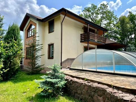 будинок за адресою Тячівський пров. (Тургенєва), 7