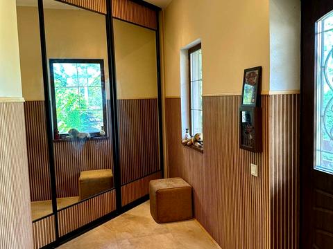 будинок за адресою Тячівський пров. (Тургенєва), 7