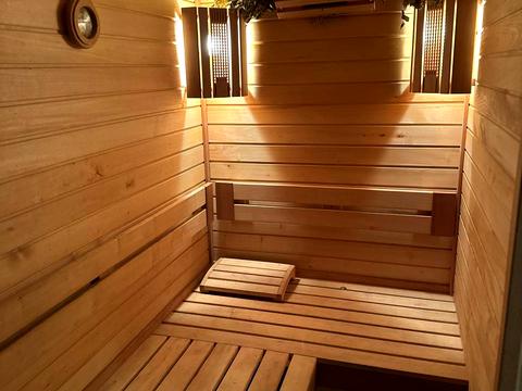 будинок за адресою Тячівський пров. (Тургенєва), 7