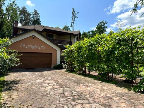 будинок за адресою Тячівський пров. (Тургенєва), 7