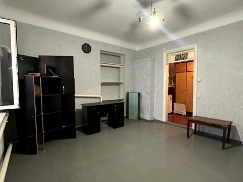 дом по адресу Староміська ул., 35