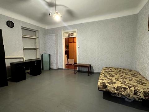 дом по адресу Староміська ул., 35