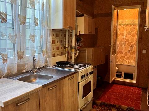 дом по адресу Староміська ул., 35