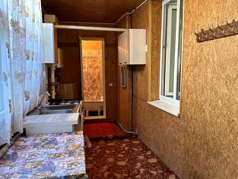 дом по адресу Староміська ул., 35