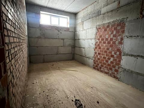 коммерческая по адресу Метрологическая ул., 58-В