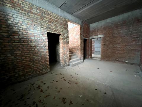 коммерческая по адресу Метрологическая ул., 58-В