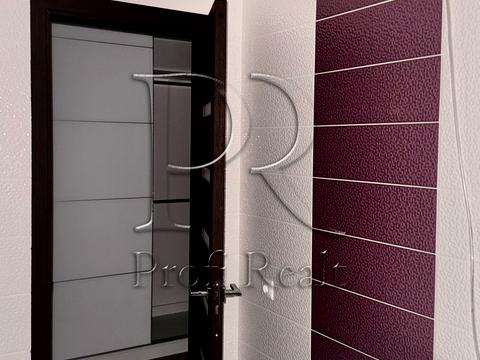 квартира за адресою Генерала Шаповала вул. (Механізаторів), 2