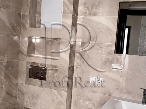 квартира за адресою Генерала Шаповала вул. (Механізаторів), 2