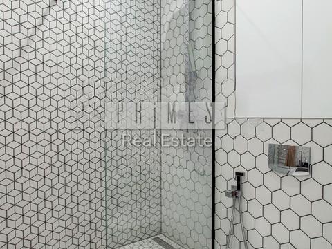 дом по адресу Зелена