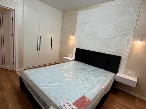 квартира по адресу Співдружності ул., 5