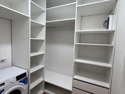 квартира по адресу Співдружності ул., 5