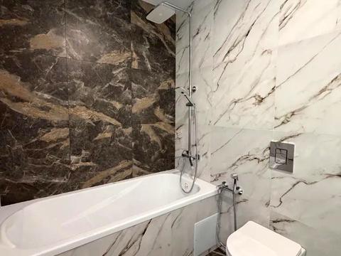 квартира по адресу Співдружності ул., 5