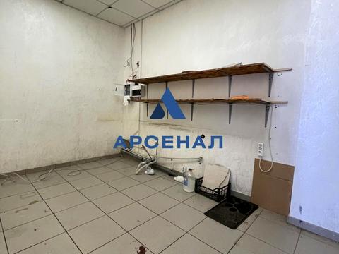 комерційна за адресою Запоріжжя, Володимира Українця вул., 36Б