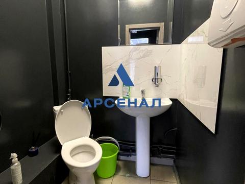 комерційна за адресою Запоріжжя, Володимира Українця вул., 36Б