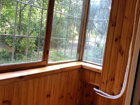 квартира за адресою Харків, Владислава Зубенка вул. (Тимурівців), 19