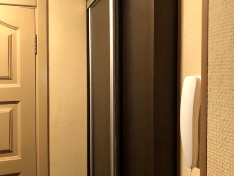 квартира за адресою Харків, Владислава Зубенка вул. (Тимурівців), 19