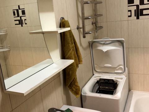 квартира за адресою Харків, Владислава Зубенка вул. (Тимурівців), 19