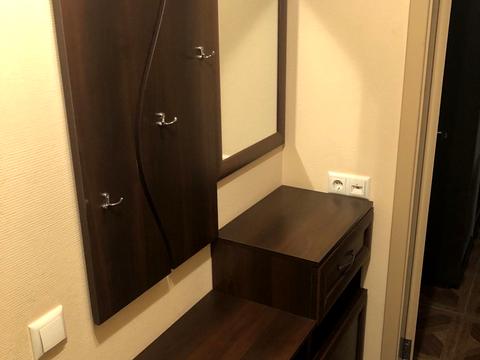 квартира за адресою Харків, Владислава Зубенка вул. (Тимурівців), 19