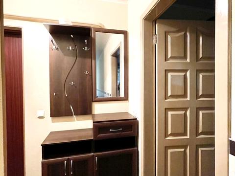 квартира за адресою Харків, Владислава Зубенка вул. (Тимурівців), 19