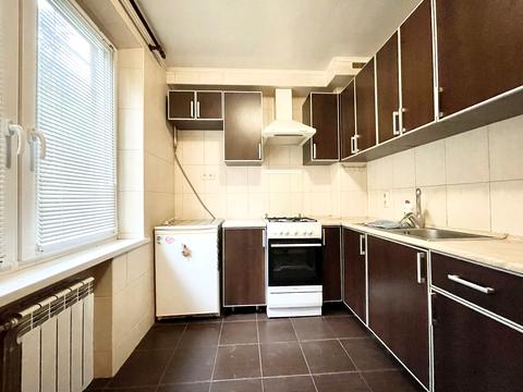 квартира за адресою Харків, Владислава Зубенка вул. (Тимурівців), 19