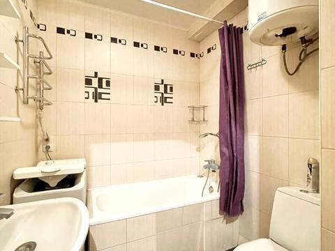 квартира за адресою Харків, Владислава Зубенка вул. (Тимурівців), 19