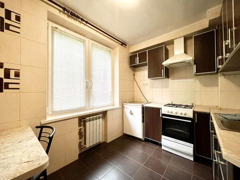 квартира за адресою Харків, Владислава Зубенка вул. (Тимурівців), 19