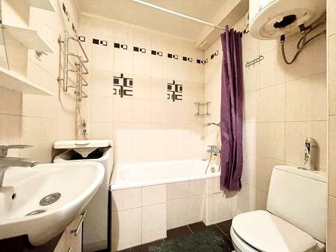 квартира за адресою Харків, Владислава Зубенка вул. (Тимурівців), 19