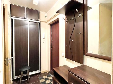 квартира за адресою Харків, Владислава Зубенка вул. (Тимурівців), 19