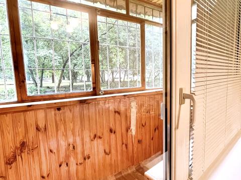 квартира за адресою Харків, Владислава Зубенка вул. (Тимурівців), 19