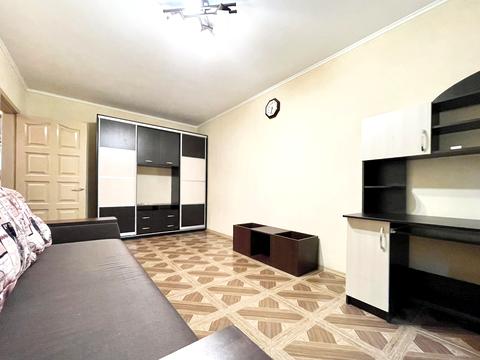 квартира за адресою Харків, Владислава Зубенка вул. (Тимурівців), 19