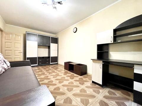 квартира за адресою Харків, Владислава Зубенка вул. (Тимурівців), 19