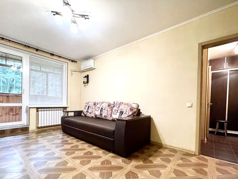 квартира за адресою Харків, Владислава Зубенка вул. (Тимурівців), 19