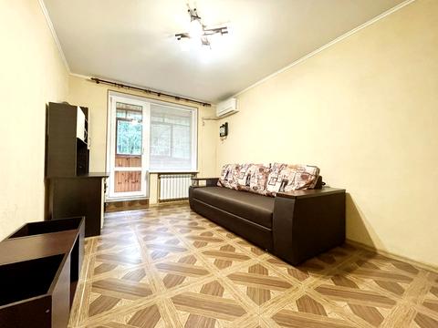 квартира за адресою Харків, Владислава Зубенка вул. (Тимурівців), 19