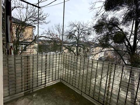 квартира за адресою Грушевського, 23