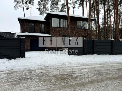 будинок за адресою Ватутіна вул.