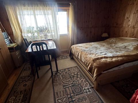 кімната за адресою Нова вул., 21