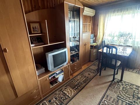 кімната за адресою Нова вул., 21