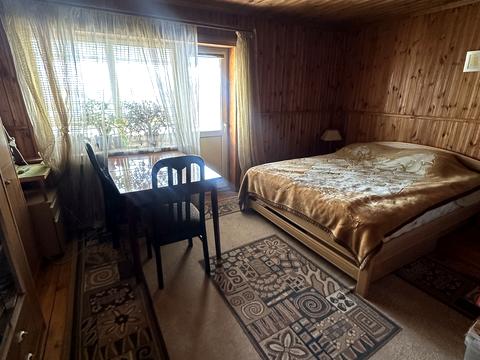 кімната за адресою Нова вул., 21