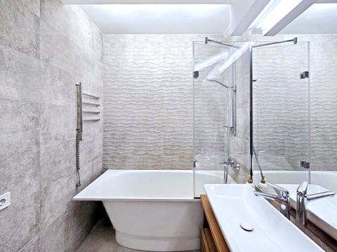 квартира за адресою Запорізьке шосе, 28-П